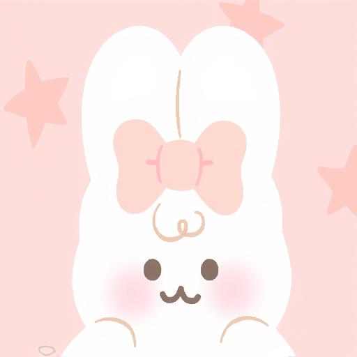 安静书3
