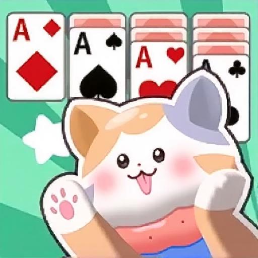 千木高新