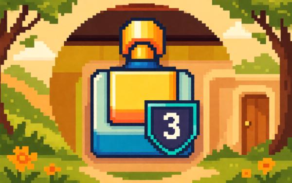 坦克大战塔防游戏