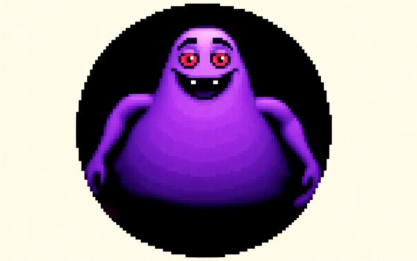 恐惧电梯惊魂游戏