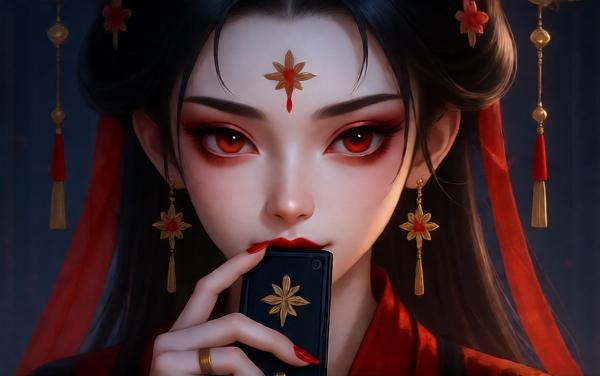 天蓝游戏推荐所