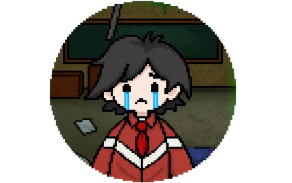 躺平发育猛鬼宿舍游戏