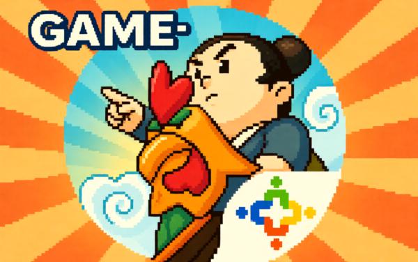 故宫：口袋宫匠