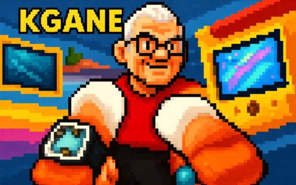 今天开始我是猫