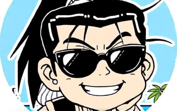 热湖零氪服