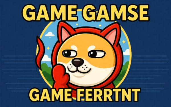 救救狗狗画线游戏