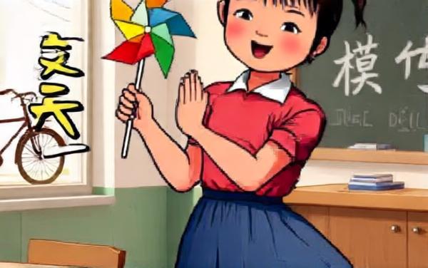 怀旧找茬找不同