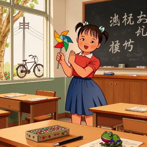 怀旧找茬找不同