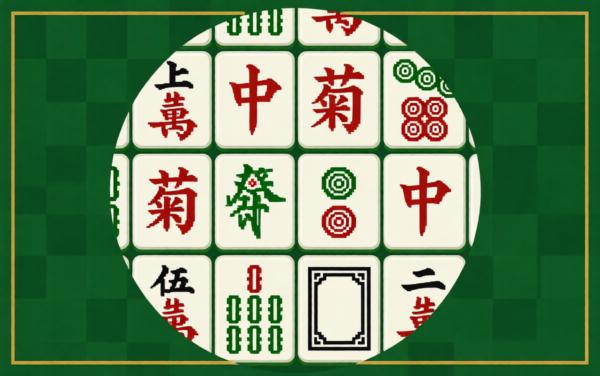 奇妙消除王游戏