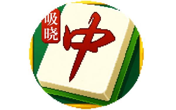 破晓上海麻将