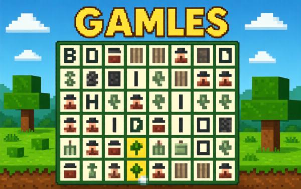 麻将吃碰杠消除