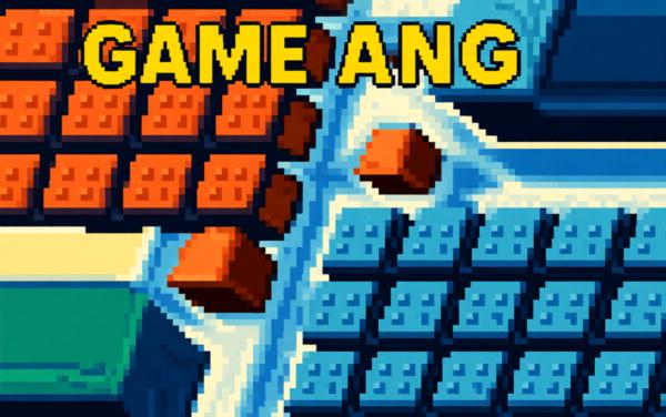 合成大挑战软件