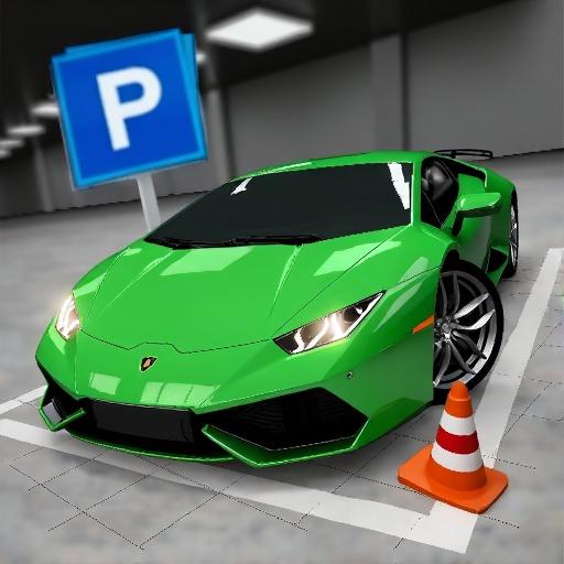 双人决斗赛车飙速小游戏