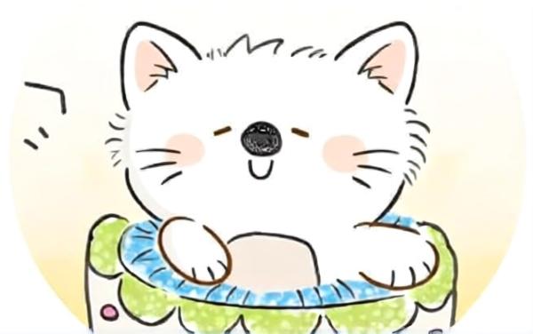 脑洞大大消