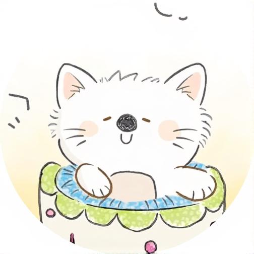 脑洞大大消
