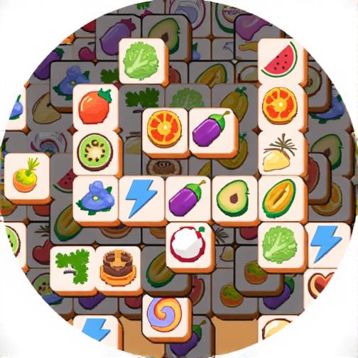 水果三消消消乐游戏