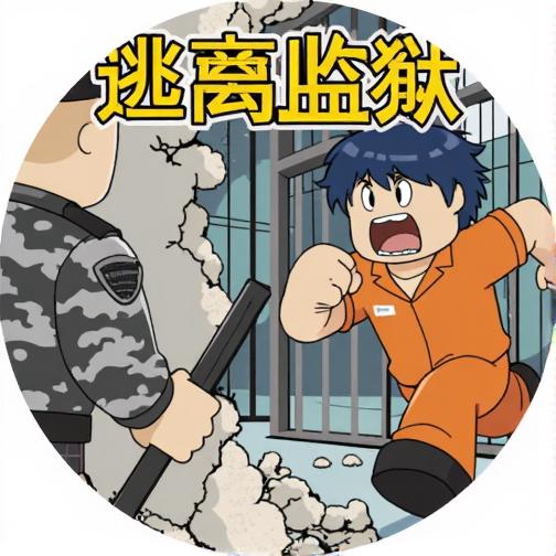 轻松闯过100关