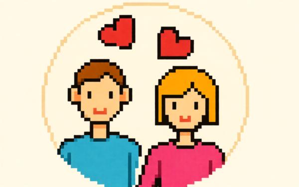 刺激情侣飞行棋