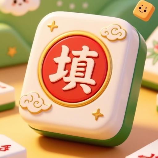 解压闯关王