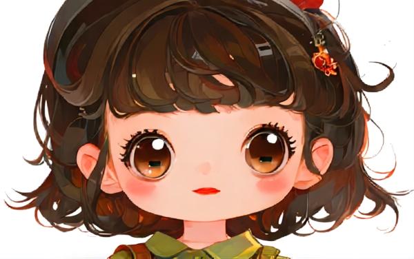 串串消除