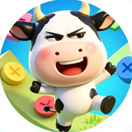 解救牛牛