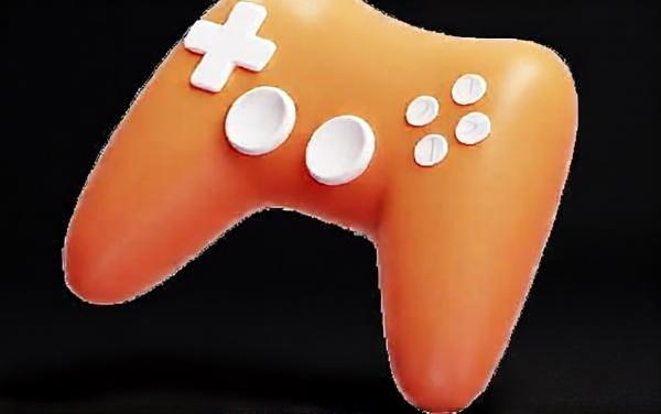 小游戏推荐官12