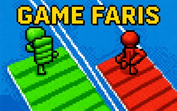 真实史莱姆制作