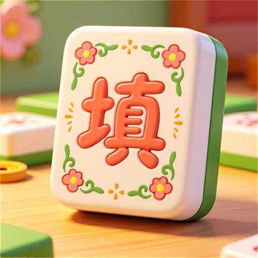脑力欢乐赛