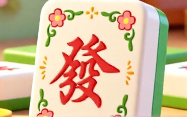 脑力欢乐赛