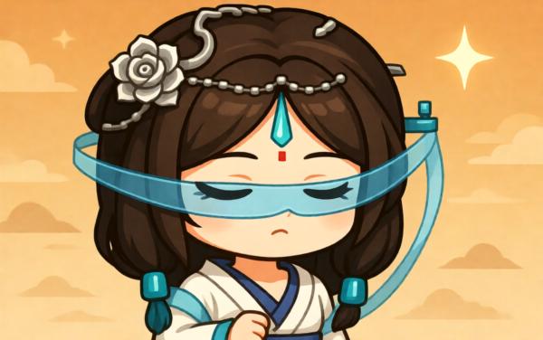 新三生三世十里桃花