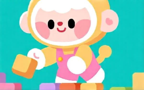 海上航母大乱斗