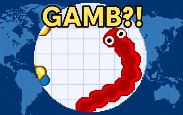 贪吃蛇迷宫进化