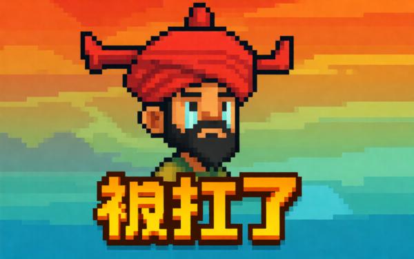 刚买的飞机被打了