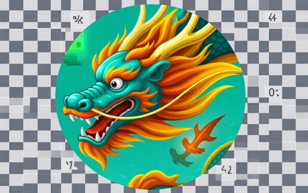 恐龙升级大作战