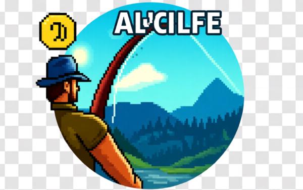 天天钓鱼3D游戏系列