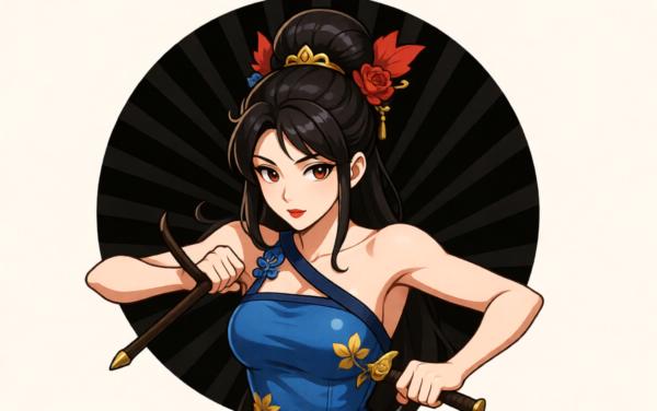 最强脑洞解谜II超能救援闯关解救