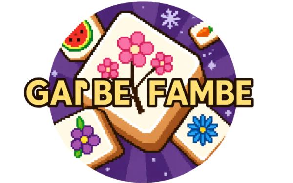 三个方块匹配消除