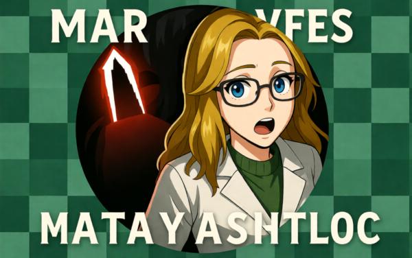 密室逃脱绝境系列10寻梦大作战