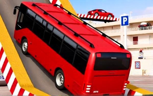 玩具工厂向前冲小游戏