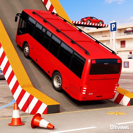 玩具工厂向前冲小游戏