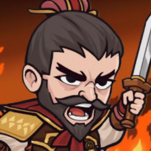 挡了个挡防了个防