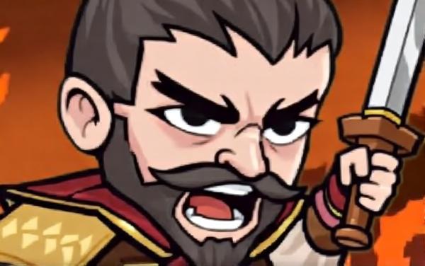 挡了个挡防了个防