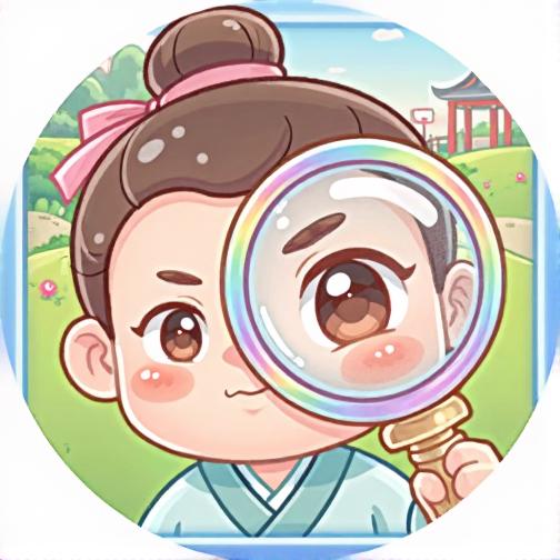 爆梗脑洞大师
