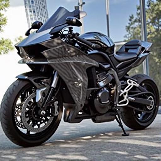 真实模拟驾驶游戏