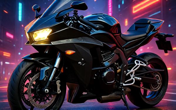 真实模拟驾驶游戏