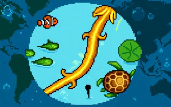 神龙疯狂合成进化