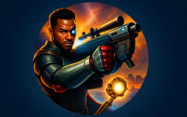 吃鸡大战僵尸小游戏