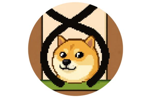 经典救救狗头小游戏