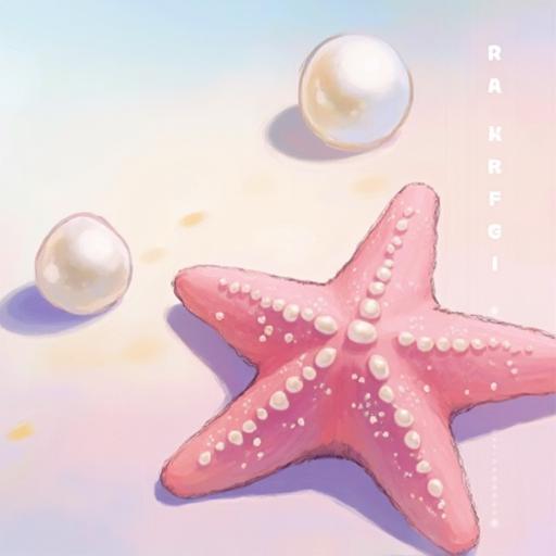 2026第一次赶海捡贝壳