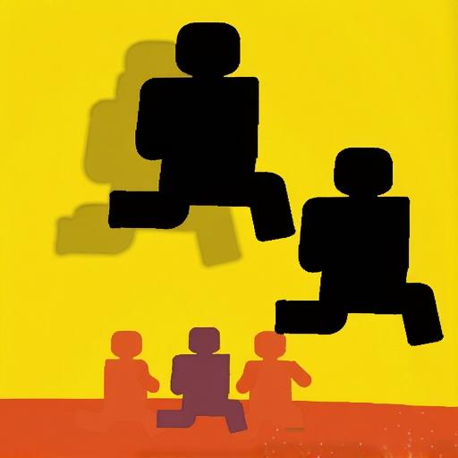 只有一道门游戏入口